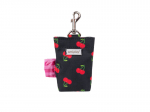 Amiplay dėklas ekskrementų mai&scaron;eliams Be Happy Cherry