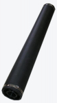 Difuzorius orapūtei, 62x500