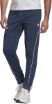 Sportinės kelnės vyrams Adidas M Favs Q1 Pt1 GK9484