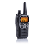 rankiniai pmr radijo imtuvai midland xt70