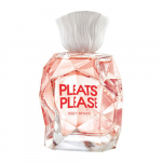 Tualetinis vanduo Issey Miyake Pleats Please EDT moterims, 50 ml