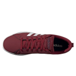 Kedai vyrams Adidas VS Pace M H02019 H02019