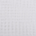 &Scaron;iltnamio apdangalas, 3x3x2m