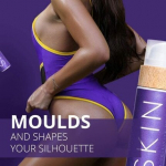 Formuojantis sausas aliejus kūnui Cocosolis Anti-Cellulite, 110 ml