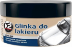 Molio juostelė K2 Clay Bar, 200 g