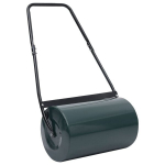 Vejos volas 63 cm, 50 l