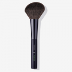Dr. Hauschka - Powder Brush