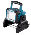 LED prožektorius Makita DML811