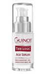 Paakių serumas Guinot Time Logic Age Eye, 15ml