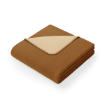 Restilo antklodė 150x200 cm