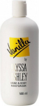 Kūno kremas Alyssa Ashley Vanilla, moterims, 500 ml