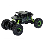 Radijo bangomis valdomas automobilis, 3 m.+