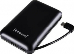 Intenso 7314530 10000mAh