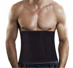 Liekninantis juosmens diržas unisex Change, Universalus