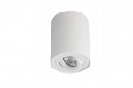 Azzardo lubinis &scaron;viestuvas Bross 1 White