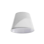 Azzardo &scaron;viestuvo gaubtas Shade ZF 30 White