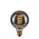 LED lemputė Italux Retro 801552G95