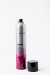 Plaukų lakas Joico Style And Finish Power Spray, 300 ml