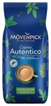 Movenpick Autentico Crema, Kavos pupelės 1kg