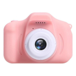 Kid Video Camera X2 Mini