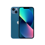 Telefonas Apple iPhone 13 128GB Blue MLPK3ET/A