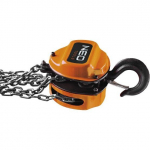 Grandininis keltuvas Neo 3t, 3m