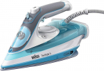 Braun TexStyle 5 SI 5006 BL