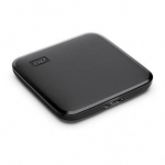 I&scaron;orinis kietasis diskas Western Digital Elements SE 2TB