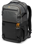 Lowepro LP37331-PWW Fastpack PRO BP 250 AW III