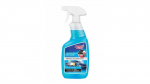 Ledo lydytuvas Amtra 650 ml