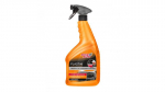 Plastikinis valymas Amtra 750ml