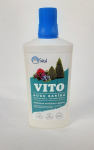 Augalų maitinimas rūg&scaron;tinumą mėgstantiems augalams Vito, 500 ml