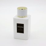 Kvapusis vanduo Prestige Parfums Countess EDP moterims, 100 ml