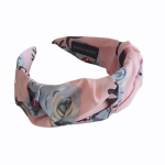 Lankelis plaukams LNK_6016-0435