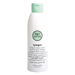 BIOAPTA INTIMO APTAGEN ypač &scaron;velnus muilas intymiai higienai, 200 ml