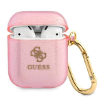 Guess GUA2UCG4GP