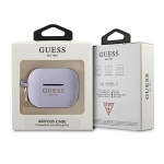 Guess GUAPSGGEU