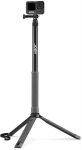 Joby TelePod Sport