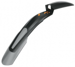 Skydelis priekinis 28 + 29 SKS Shockblade II