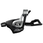 Shimano Slx M7000 priekinė pavarų perjungimo rankenėlė, 2-3 pavaros, I-spec Ii