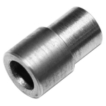 Adapteris treniruokliui Elite Boost Thru-axle, 148x12mm