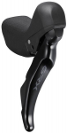 Pavarų perjungimo rankenėlė Shimano GRX ST-RX400 10-speed