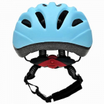 &Scaron;almas ProX Spidy light blue mat-S (48-52)