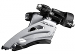 Priekinis pavarų perjungėjas Shimano Alivio FD-M3120