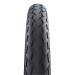 Padanga 28" Schwalbe Marathon HS 420 Perf Wired 44-622 Reflex