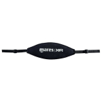 Pakaitinis Nardymo Kaukės Dirželis Mares XR Mask Strap