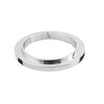 Bazė mai&scaron;ytuvui 52 mm, 636032 RUBINETA