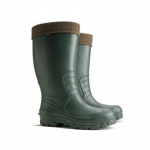 Guminiai batai Demar New Universal, 46