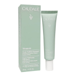 Veido kremas Caudalie Vinopure, 40 ml