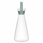 BergHOFF aliejaus dozatorius Leo, 540 ml